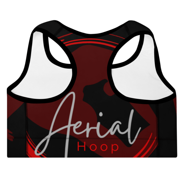 all-over-print-padded-sports-bra-black-back-66dac7ad26582