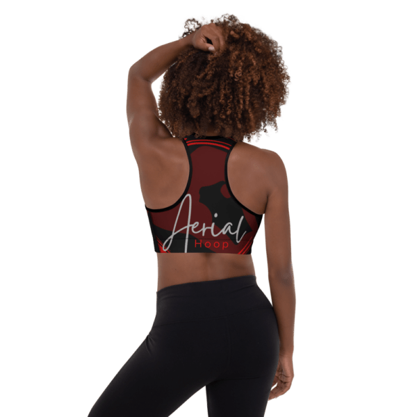 all-over-print-padded-sports-bra-black-back-66dac7ad26925