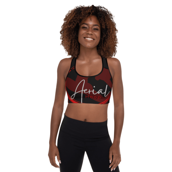 all-over-print-padded-sports-bra-black-front-66dac7ad24a76
