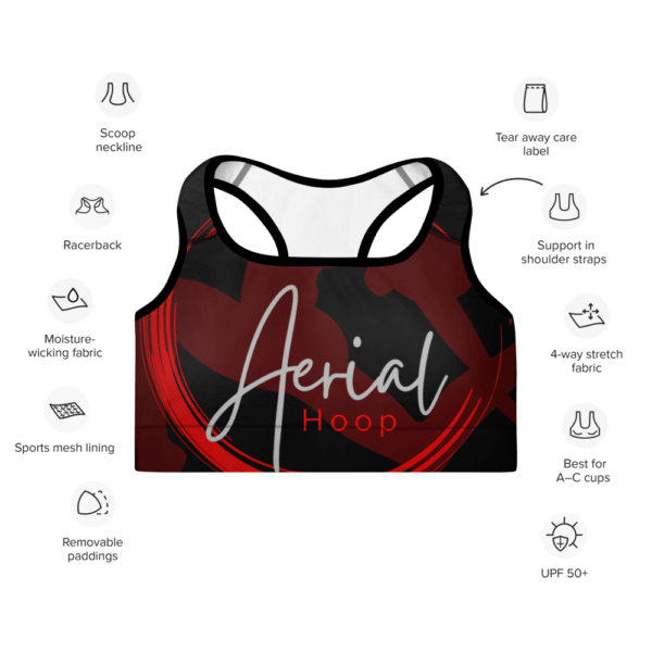 all-over-print-padded-sports-bra-black-front-66dac7ad25f9f