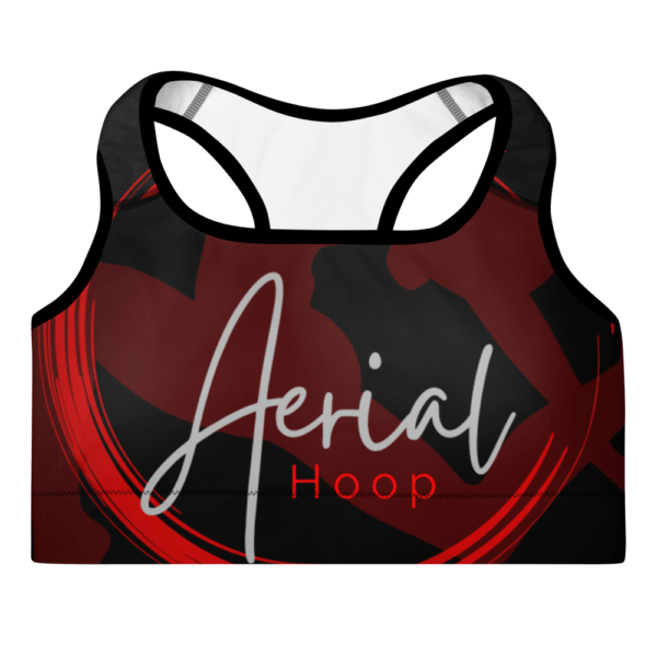all-over-print-padded-sports-bra-black-front-66dac7ad277c0