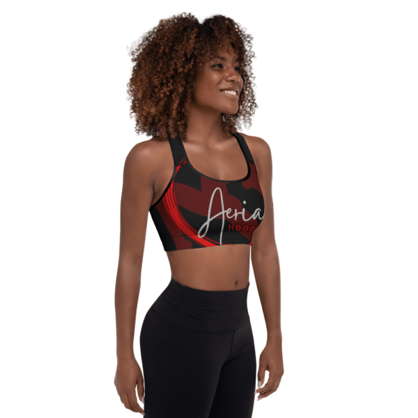 all-over-print-padded-sports-bra-black-right-66dac7ad254b5