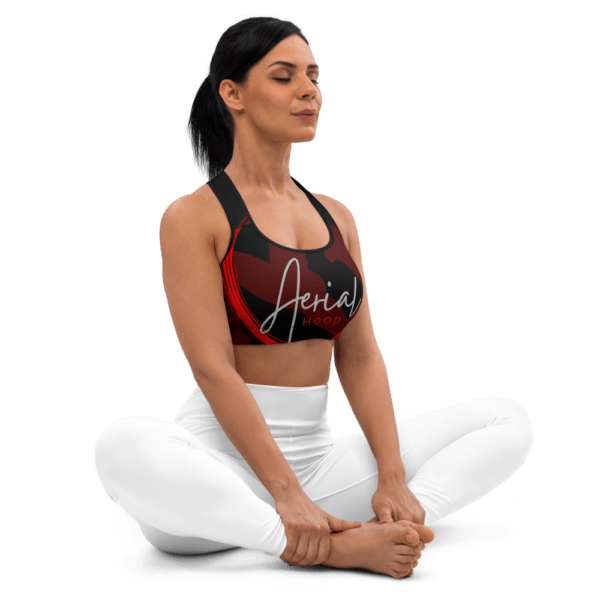 all-over-print-padded-sports-bra-black-right-66dac7ad25ad9